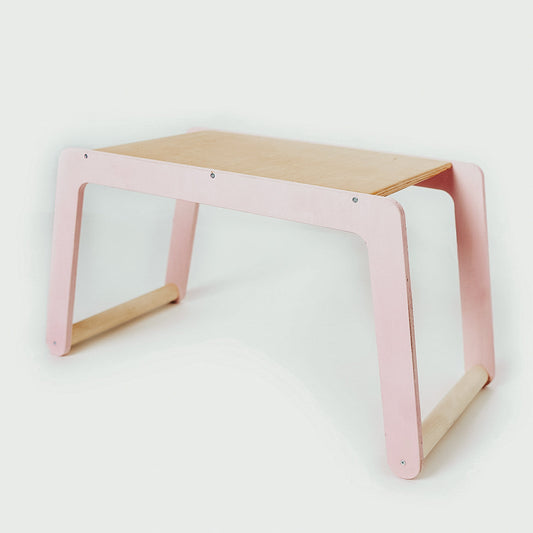 Kids Small Desk made in EU