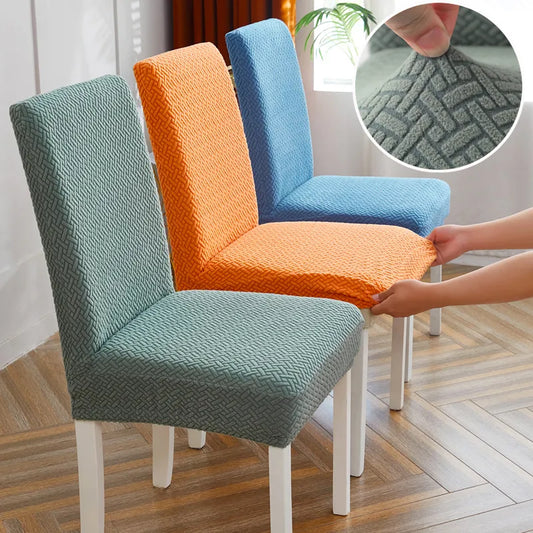 Elastic Cover For Chair Universal Size