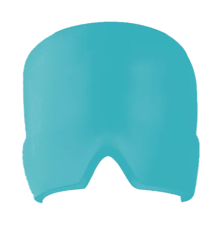 CoolRelief Migraine Cap